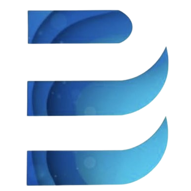BluCross Capital Logo